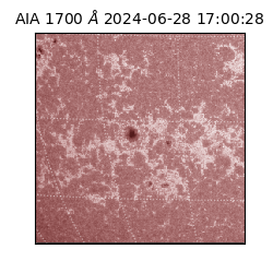 saia - 2024-06-28T17:00:28.717000