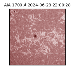 saia - 2024-06-28T22:00:28.720000