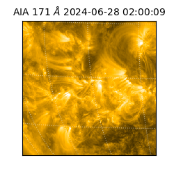 saia - 2024-06-28T02:00:09.350000