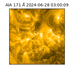 saia - 2024-06-28T03:00:09.350000