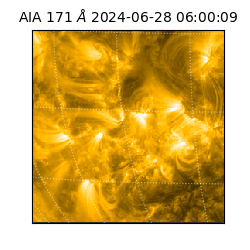 saia - 2024-06-28T06:00:09.342000