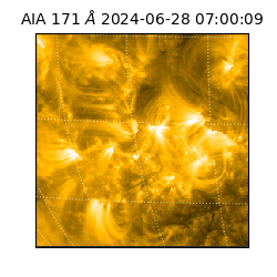 saia - 2024-06-28T07:00:09.350000