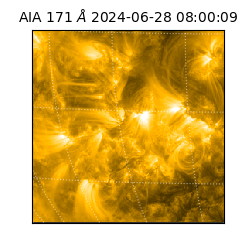 saia - 2024-06-28T08:00:09.343000