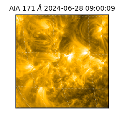 saia - 2024-06-28T09:00:09.350000