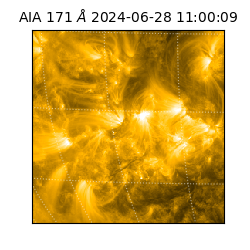 saia - 2024-06-28T11:00:09.350000