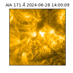 saia - 2024-06-28T14:00:09.350000