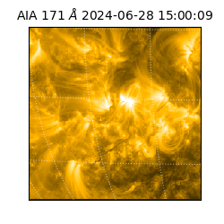 saia - 2024-06-28T15:00:09.350000