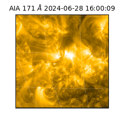 saia - 2024-06-28T16:00:09.350000