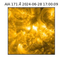 saia - 2024-06-28T17:00:09.350000