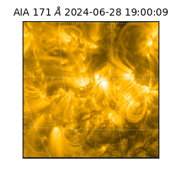 saia - 2024-06-28T19:00:09.350000