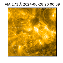 saia - 2024-06-28T20:00:09.350000
