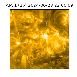 saia - 2024-06-28T22:00:09.350000