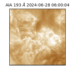 saia - 2024-06-28T06:00:04.838000