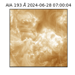 saia - 2024-06-28T07:00:04.843000