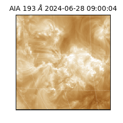 saia - 2024-06-28T09:00:04.846000