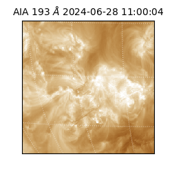 saia - 2024-06-28T11:00:04.843000