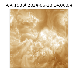 saia - 2024-06-28T14:00:04.843000