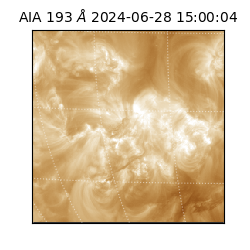 saia - 2024-06-28T15:00:04.843000