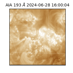 saia - 2024-06-28T16:00:04.843000