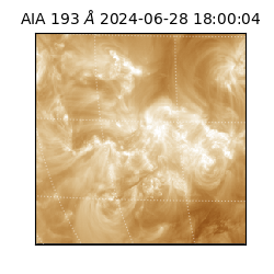 saia - 2024-06-28T18:00:04.843000