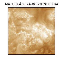 saia - 2024-06-28T20:00:04.843000