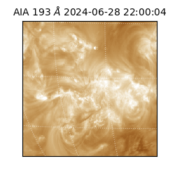 saia - 2024-06-28T22:00:04.843000