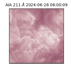 saia - 2024-06-28T06:00:09.618000