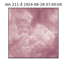 saia - 2024-06-28T07:00:09.625000