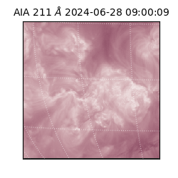 saia - 2024-06-28T09:00:09.626000