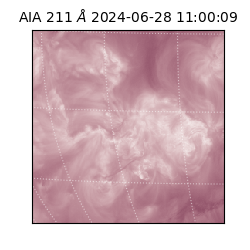 saia - 2024-06-28T11:00:09.629000