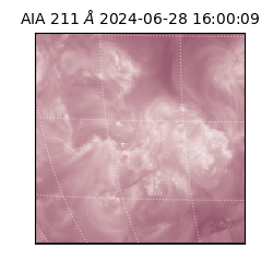 saia - 2024-06-28T16:00:09.626000