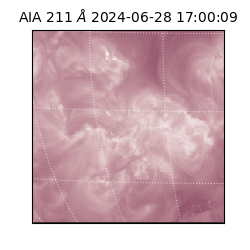 saia - 2024-06-28T17:00:09.626000