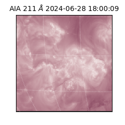 saia - 2024-06-28T18:00:09.626000