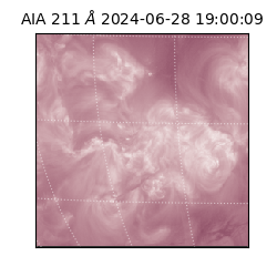 saia - 2024-06-28T19:00:09.625000