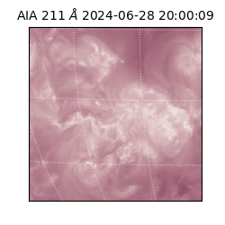 saia - 2024-06-28T20:00:09.622000