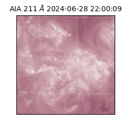 saia - 2024-06-28T22:00:09.626000