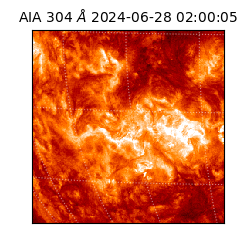 saia - 2024-06-28T02:00:05.130000