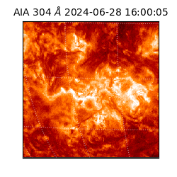 saia - 2024-06-28T16:00:05.130000