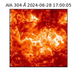 saia - 2024-06-28T17:00:05.130000