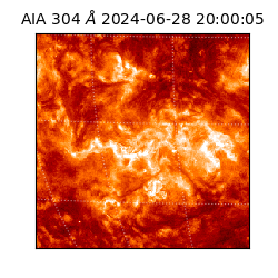 saia - 2024-06-28T20:00:05.130000