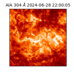 saia - 2024-06-28T22:00:05.122000