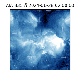 saia - 2024-06-28T02:00:00.625000