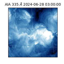 saia - 2024-06-28T03:00:00.618000