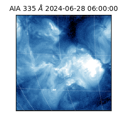 saia - 2024-06-28T06:00:00.626000