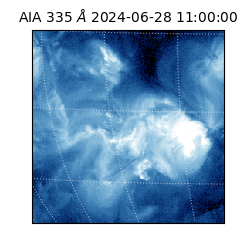 saia - 2024-06-28T11:00:00.618000