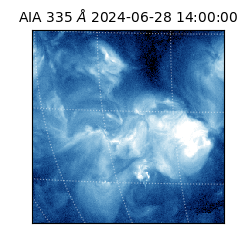 saia - 2024-06-28T14:00:00.626000