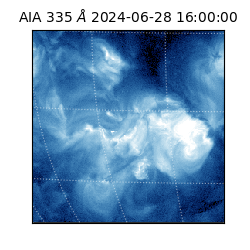 saia - 2024-06-28T16:00:00.625000