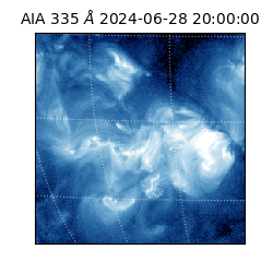 saia - 2024-06-28T20:00:00.632000