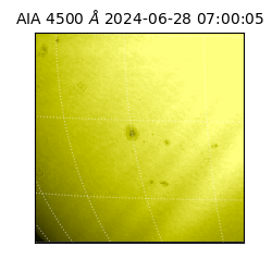 saia - 2024-06-28T07:00:05.962000