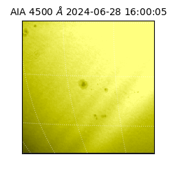 saia - 2024-06-28T16:00:05.965000